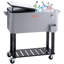 Glacière Stellweilan Tessberg 80 Quarts-112476156