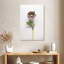 Harnek Hellebore Study II-108426748