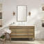Alisal Vanity And Quartz Stone Vanity Top
