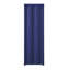 Armoire Cargo-1562369305