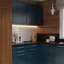 Urban Cabinet Pull-2090279809-2093579050