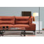 Canapé modulaire à angle large 121,65 po-1312355774-1312355773