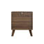 Bedside Table-135882192