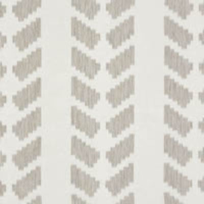 SAMPLE - Adia Sheer Fabric
