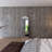 Kira Metal Mirror-90628816-90940337