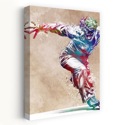 Print