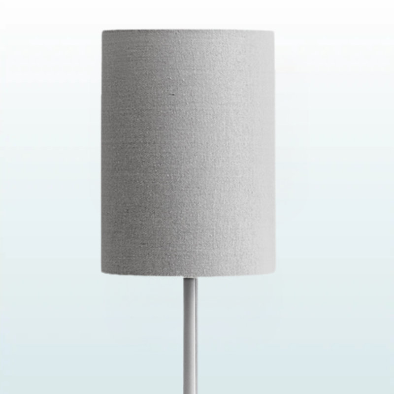 Lampe sur pied Faraday