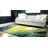 Greydon Abstract Indoor Rug-22505666