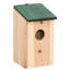 Borisav Mountatin Birdhouse