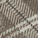 Premium Machine Washable Prisco Brown Rug