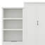 Lit escamotable MacColl Murphy-989891232
