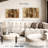 Senne Madagascar-107970447
