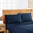Navy Blue is out of stock
