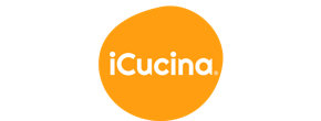 iCucina Logo