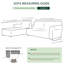 Box Cushion Sofa Slipcover-1308787325