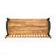 Banc-1701926765