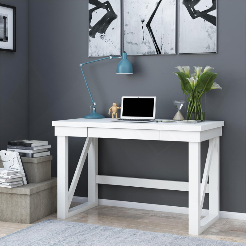 Bureau d'ordinateur