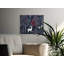 Sonnier Wrapped Canvas Print Set-1201609434