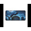 Polyester Desk Pad-193948876