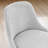 Cronk Swivel Bar Stool-678158983