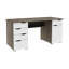 Truett Executive Desk-38334351
