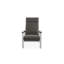 Chaise de patio inclinable avec coussins Askar-26030629-26027458-26030628