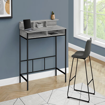 Standing Desk