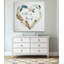 «Feather Wild at Heart», reproduction d'impression sur toile-22499338-40427329