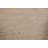 Vegetable Dye Oushak Turkish Area Rug 10