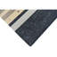Wool Striped Area Rug-75233280