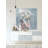 " Cover In Flowers "-50107398