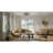 Semi Flush Mount-976354711