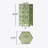 Iron Top End Table-1477683453-1508998797-1525029214