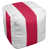 Blanc / Rouge