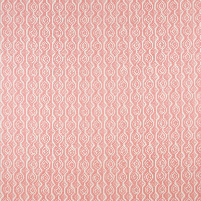 Small Damask Fabric