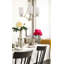Lustre à 3 lumières Deven-92528322