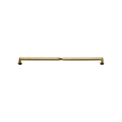 Twist Bar Pull