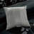 Iris Polyester Floral Comforter-32620676