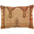 Beige/Rust selected