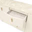 Fantosini Sideboard - Creamy Pearl