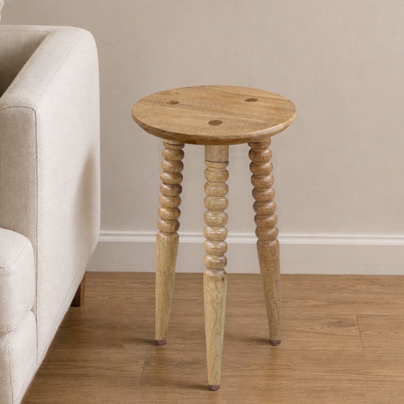 Table d'appoint Geya