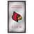 University of Louisville selected