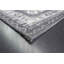 Letman Southwestern Area Rug-1821689025