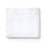 Fiona Sateen Duvet Cover