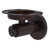 Venetian Bronze is out of stock