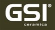 GSI Collection logo