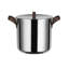 Edo Stockpot-46811400