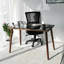 Miraflores Writing Desk-1525666193