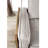 Irmiya Upholstered 93'' Sofa