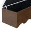 Banc de rangement Roseandrea-513643596